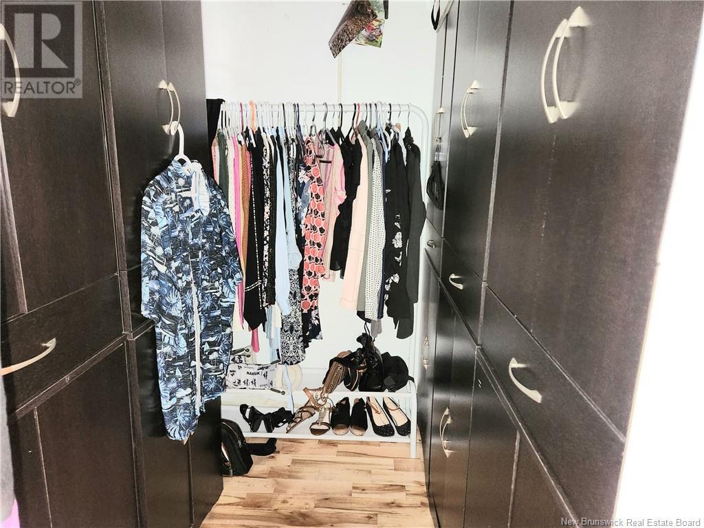 151 Theriault Street, Grand Falls, New Brunswick E3Y 1B6 - Photo 35 - NB122399