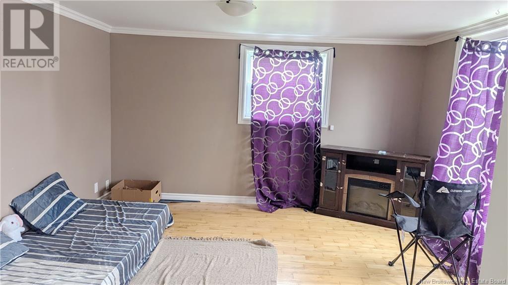 151 Theriault Street, Grand Falls, New Brunswick E3Y 1B6 - Photo 37 - NB122399