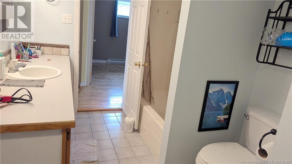 151 Theriault Street, Grand Falls, New Brunswick E3Y 1B6 - Photo 40 - NB122399