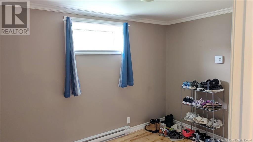 151 Theriault Street, Grand Falls, New Brunswick E3Y 1B6 - Photo 41 - NB122399