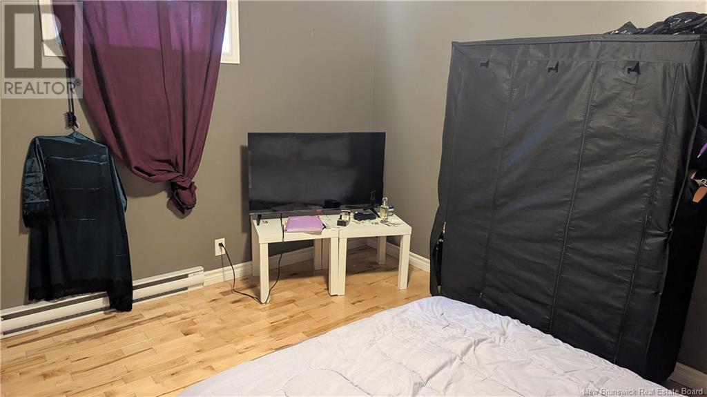 151 Theriault Street, Grand Falls, New Brunswick E3Y 1B6 - Photo 42 - NB122399