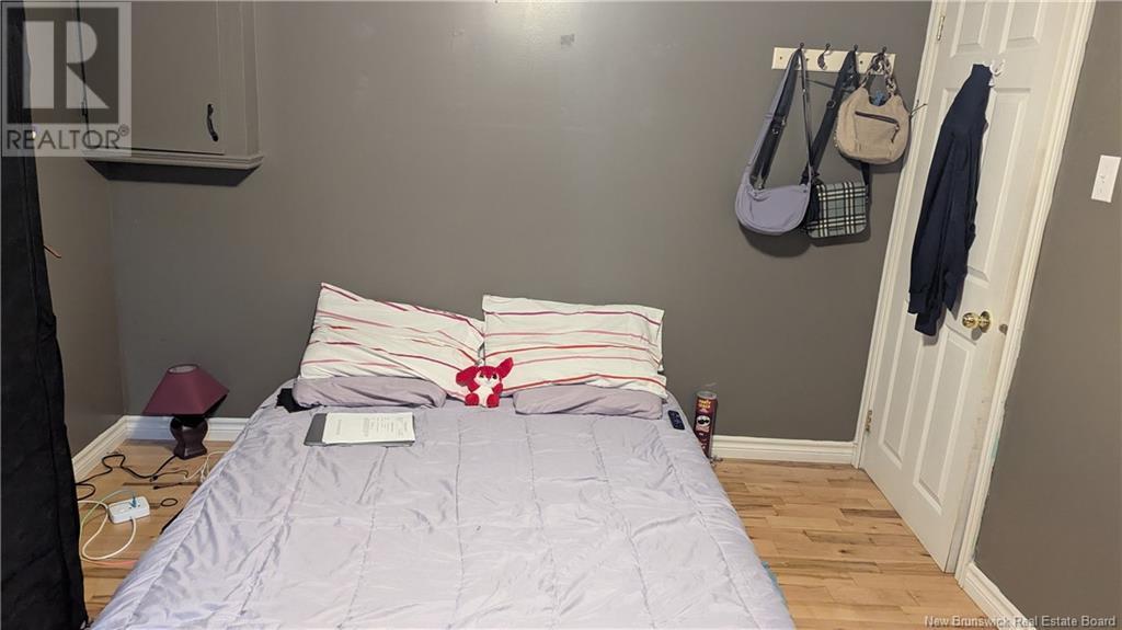 151 Theriault Street, Grand Falls, New Brunswick E3Y 1B6 - Photo 43 - NB122399