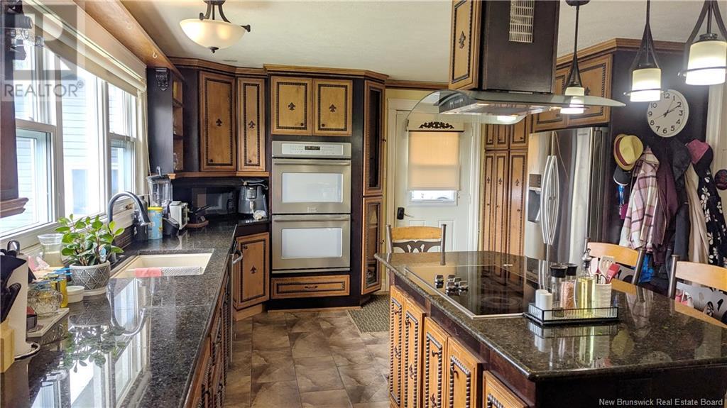 151 Theriault Street, Grand Falls, New Brunswick E3Y 1B6 - Photo 7 - NB122399