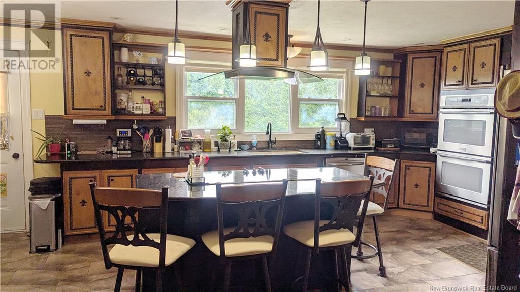 151 Theriault Street, Grand Falls, New Brunswick E3Y 1B6 - Photo 8 - NB122399