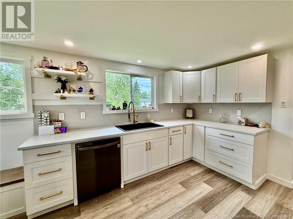 1195 Route 770, St George, New Brunswick  E5C 1E2 - Photo 10 - NB122331