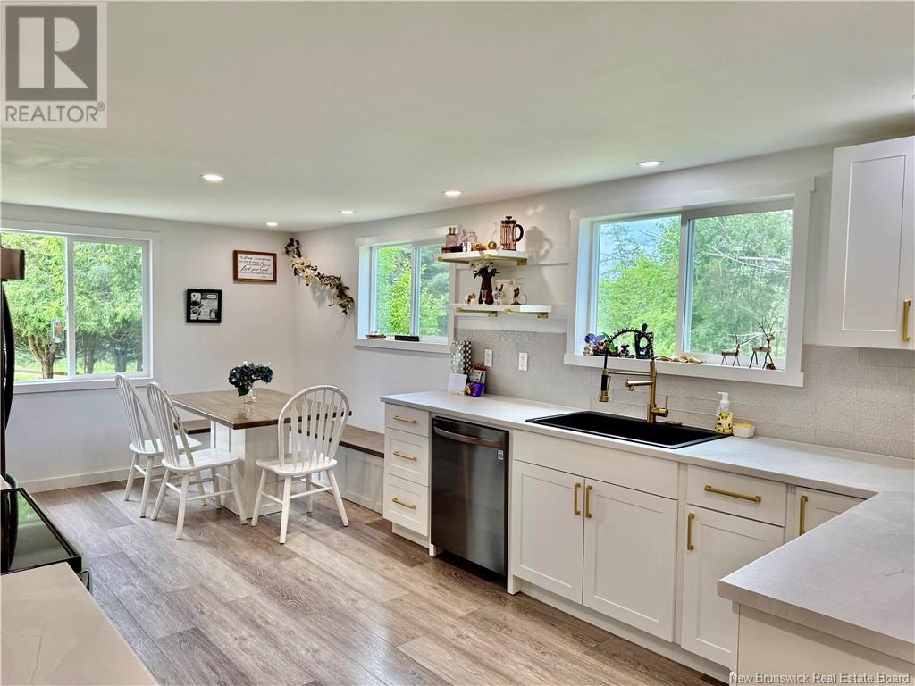 1195 Route 770, St George, New Brunswick  E5C 1E2 - Photo 11 - NB122331