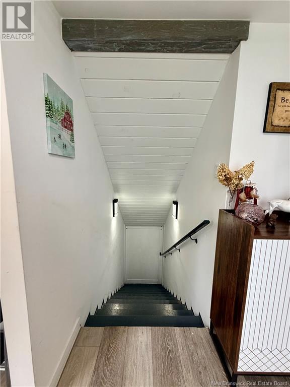 1195 Route 770, St George, New Brunswick  E5C 1E2 - Photo 17 - NB122331