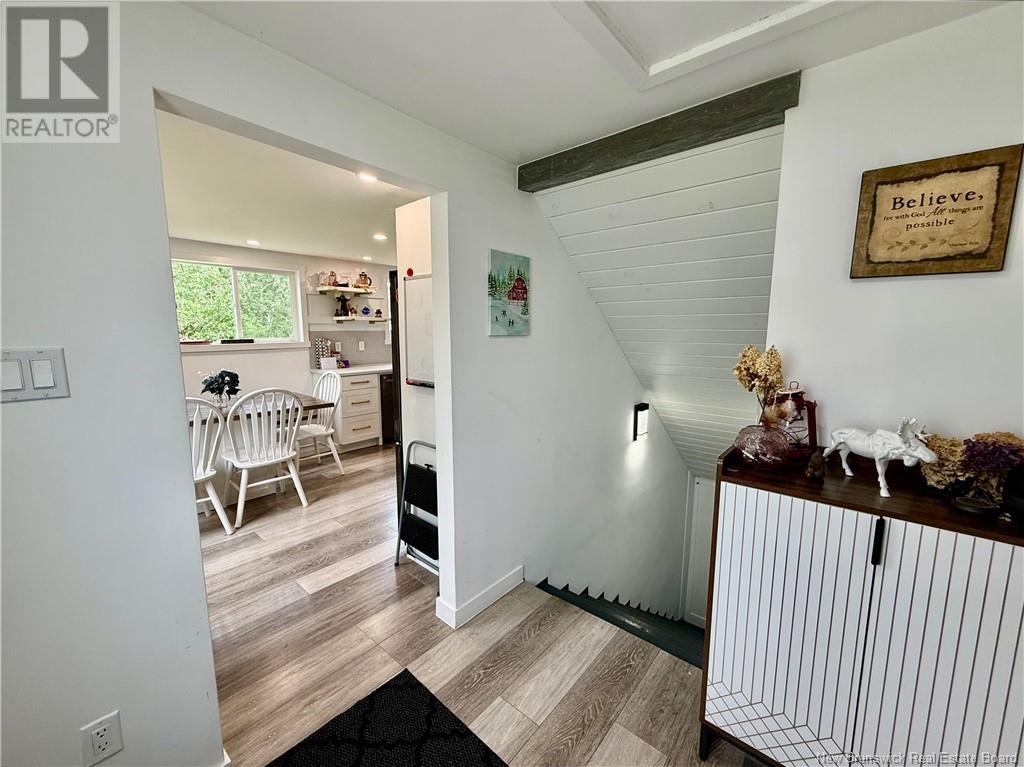 1195 Route 770, St George, New Brunswick  E5C 1E2 - Photo 19 - NB122331