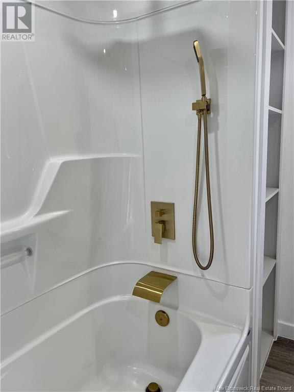 1195 Route 770, St George, New Brunswick  E5C 1E2 - Photo 23 - NB122331