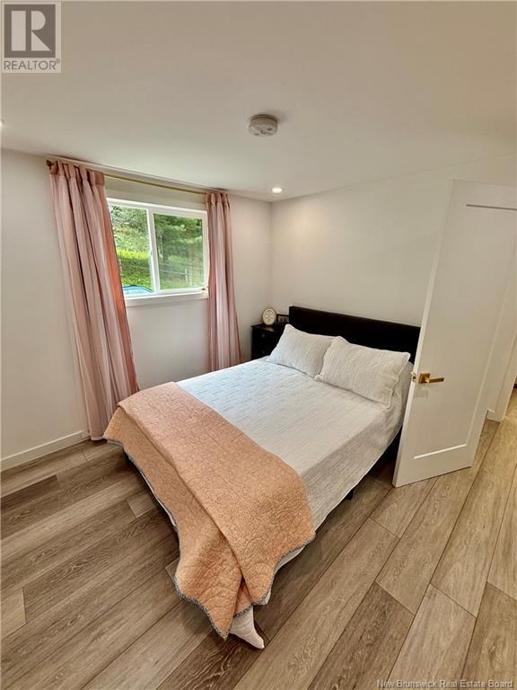 1195 Route 770, St George, New Brunswick  E5C 1E2 - Photo 29 - NB122331