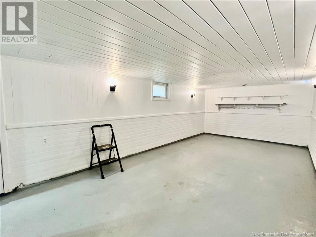 1195 Route 770, St George, New Brunswick  E5C 1E2 - Photo 32 - NB122331