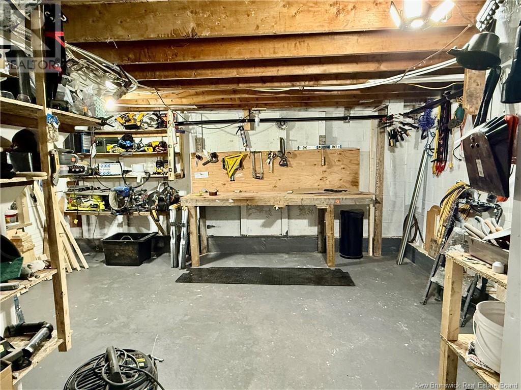 1195 Route 770, St George, New Brunswick  E5C 1E2 - Photo 34 - NB122331