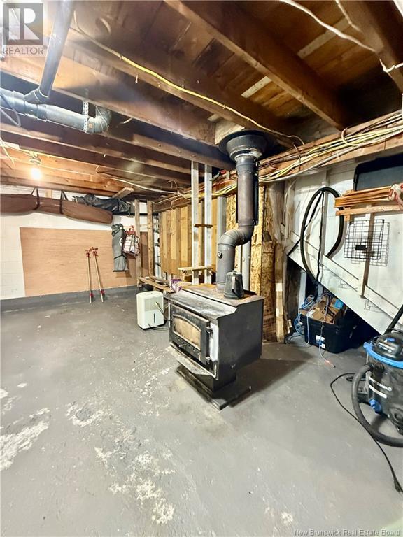 1195 Route 770, St George, New Brunswick  E5C 1E2 - Photo 36 - NB122331