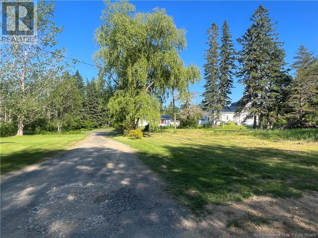 1195 Route 770, St George, New Brunswick  E5C 1E2 - Photo 38 - NB122331