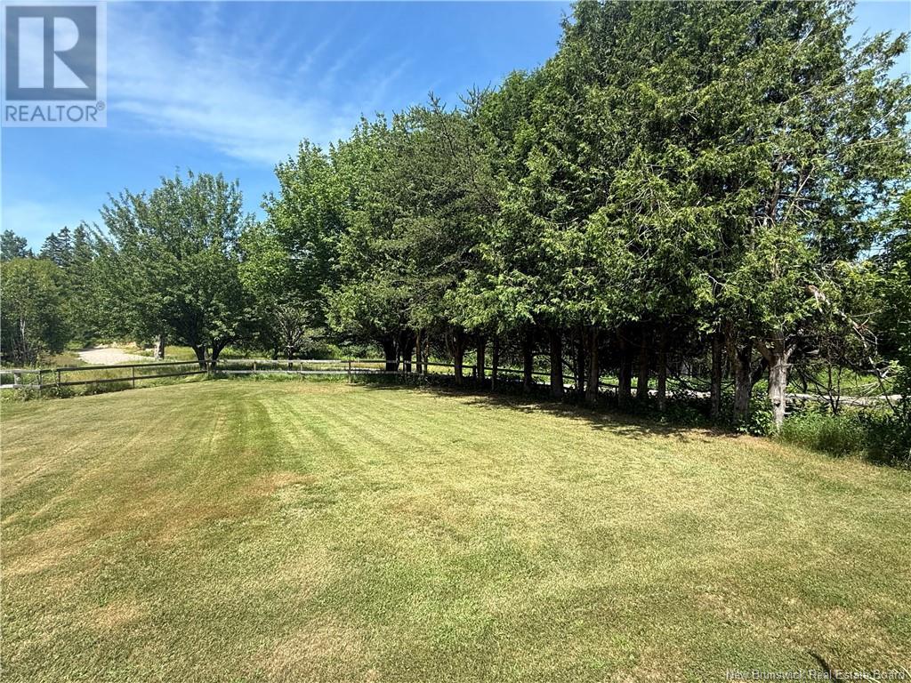 1195 Route 770, St George, New Brunswick  E5C 1E2 - Photo 40 - NB122331