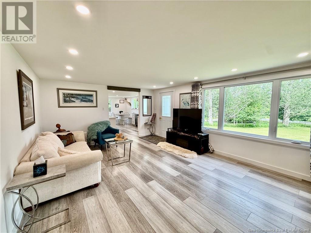 1195 Route 770, St George, New Brunswick  E5C 1E2 - Photo 5 - NB122331
