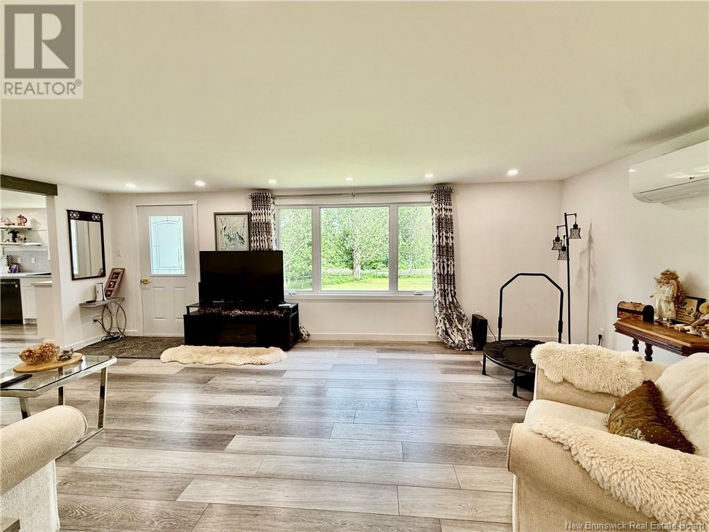 1195 Route 770, St George, New Brunswick  E5C 1E2 - Photo 6 - NB122331