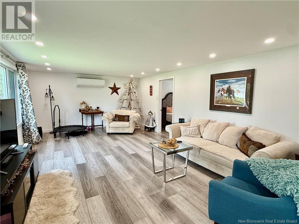 1195 Route 770, St George, New Brunswick  E5C 1E2 - Photo 7 - NB122331