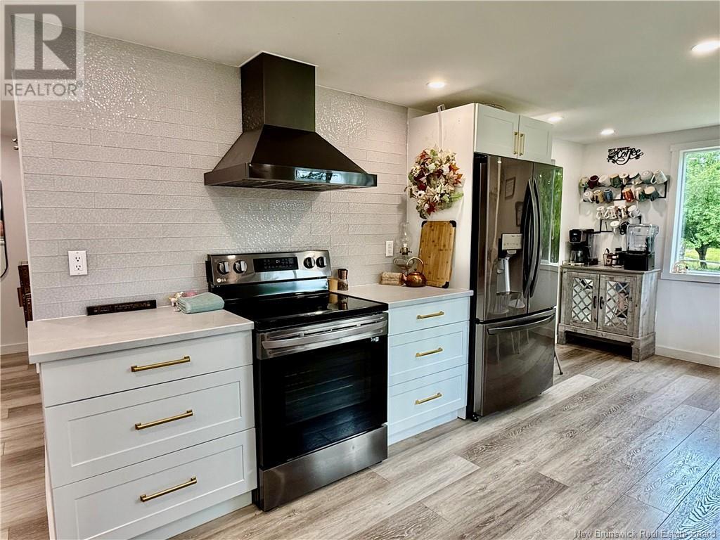 1195 Route 770, St George, New Brunswick  E5C 1E2 - Photo 8 - NB122331