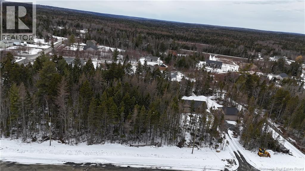 Lot 2024-20 Eagles Lane, Killarney Road, New Brunswick  E3G 9E2 - Photo 4 - NB122594
