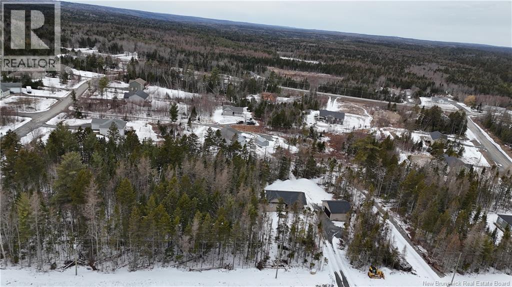 Lot 2024-20 Eagles Lane, Killarney Road, New Brunswick  E3G 9E2 - Photo 5 - NB122594