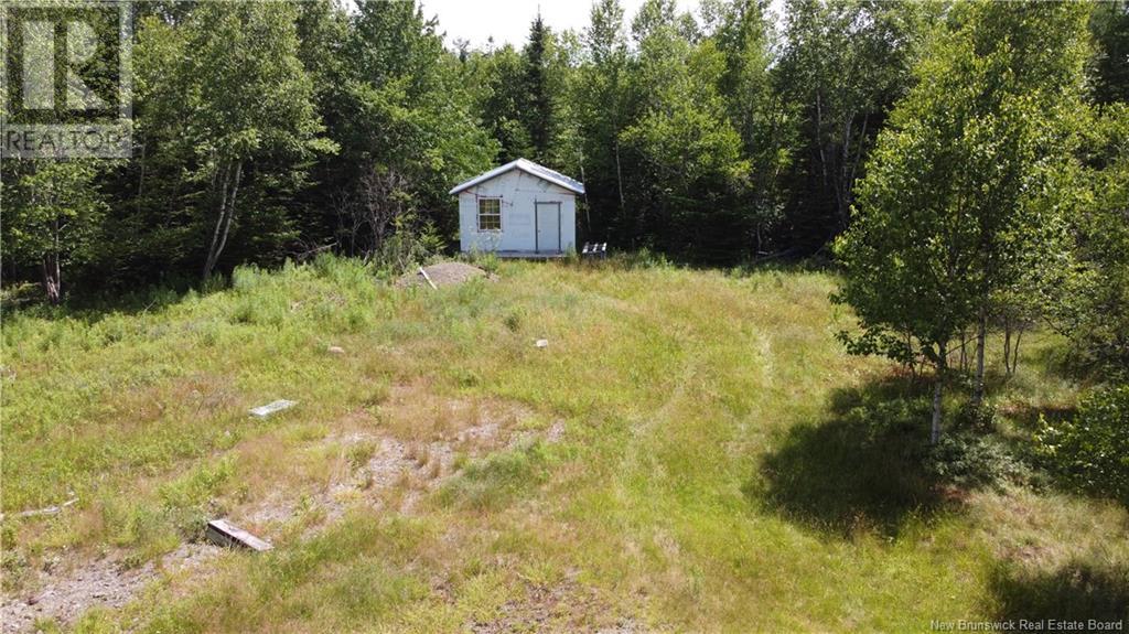 508 Mascarene Road, St George, New Brunswick  E5C 2S2 - Photo 2 - NB122643