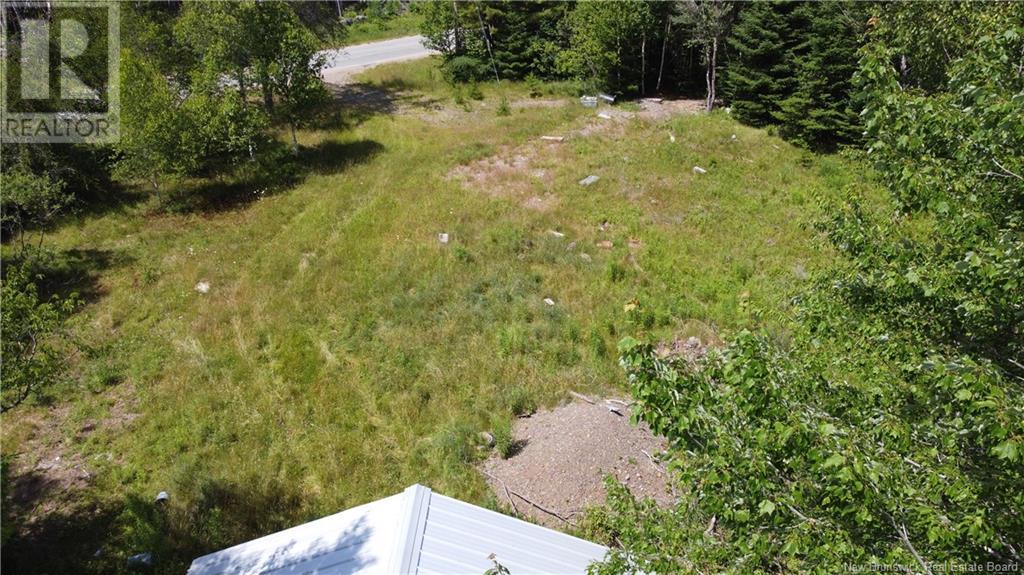 508 Mascarene Road, St George, New Brunswick  E5C 2S2 - Photo 3 - NB122643