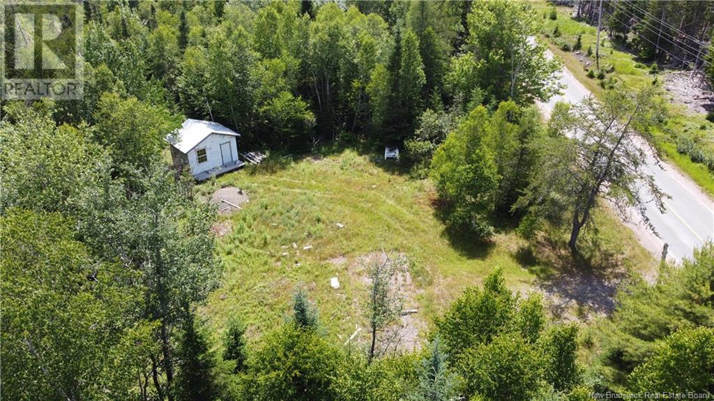 508 Mascarene Road, St George, New Brunswick  E5C 2S2 - Photo 6 - NB122643