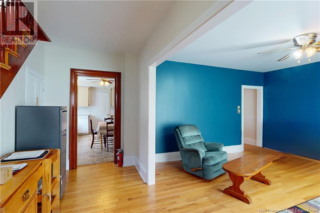 847 Charters Settlement Road, Charters Settlement, New Brunswick E3C 1V9 - Photo 14 - NB122227