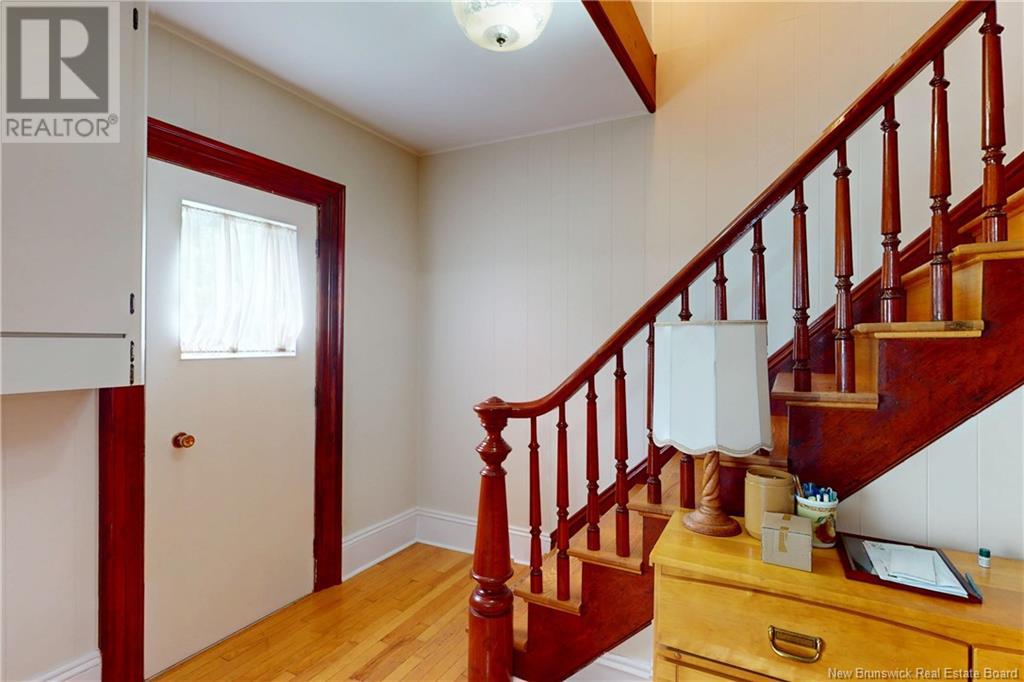 847 Charters Settlement Road, Charters Settlement, New Brunswick E3C 1V9 - Photo 15 - NB122227