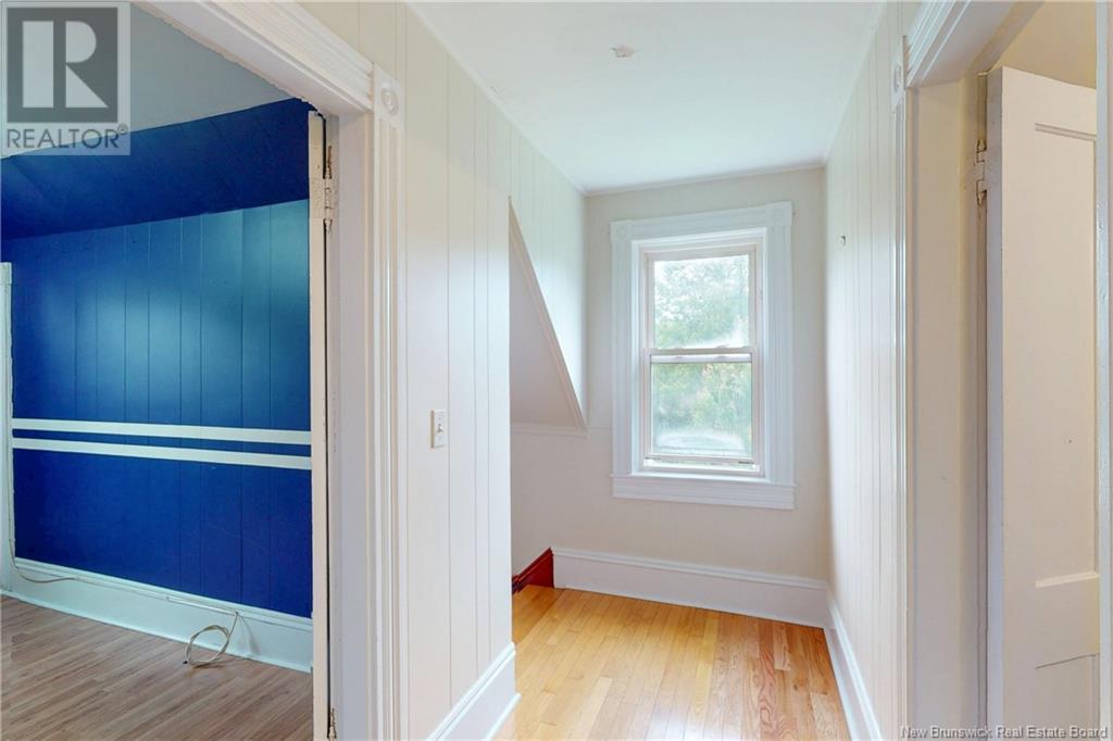 847 Charters Settlement Road, Charters Settlement, New Brunswick E3C 1V9 - Photo 16 - NB122227