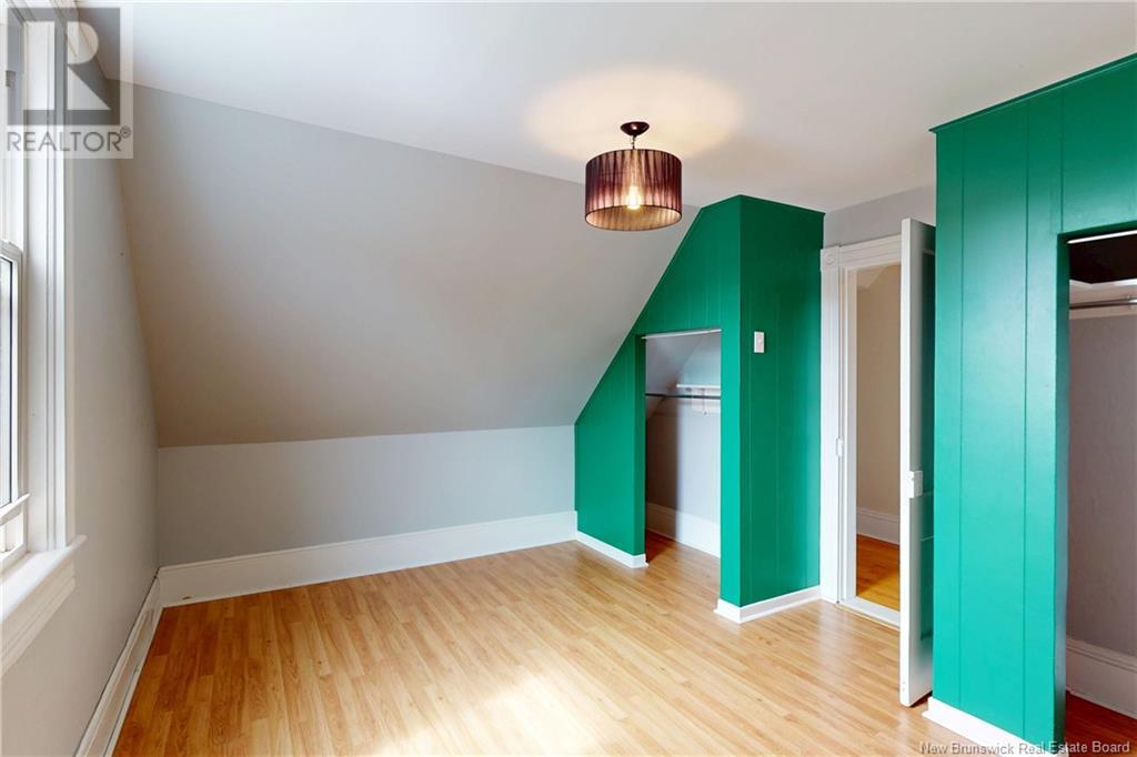 847 Charters Settlement Road, Charters Settlement, New Brunswick E3C 1V9 - Photo 22 - NB122227