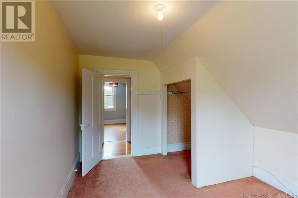 847 Charters Settlement Road, Charters Settlement, New Brunswick E3C 1V9 - Photo 23 - NB122227