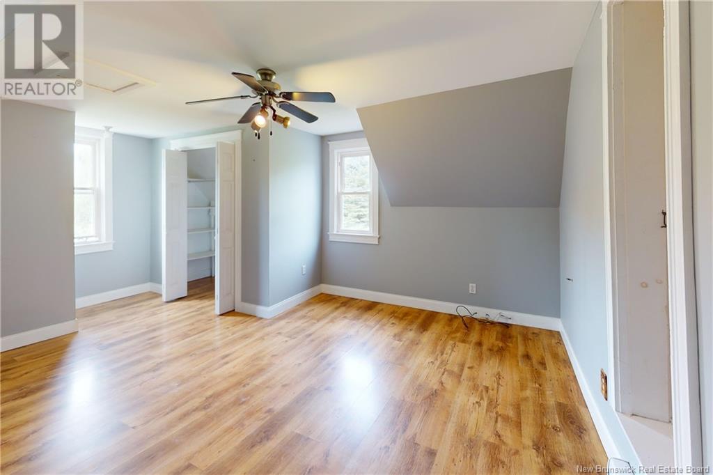 847 Charters Settlement Road, Charters Settlement, New Brunswick E3C 1V9 - Photo 25 - NB122227