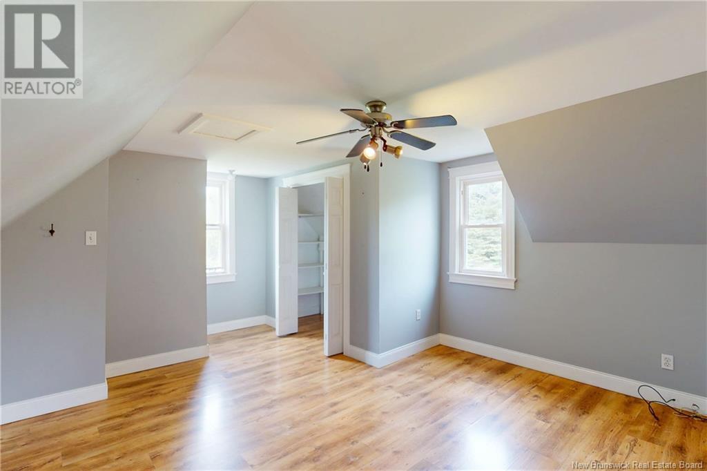 847 Charters Settlement Road, Charters Settlement, New Brunswick E3C 1V9 - Photo 26 - NB122227