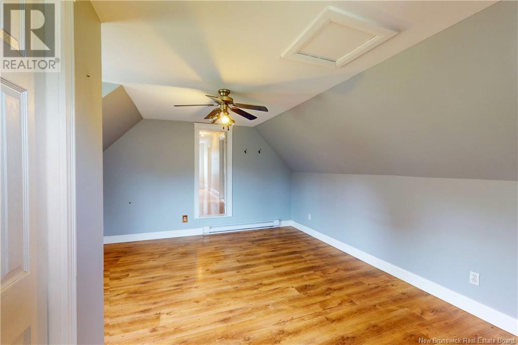 847 Charters Settlement Road, Charters Settlement, New Brunswick E3C 1V9 - Photo 27 - NB122227