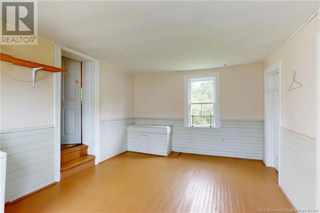 847 Charters Settlement Road, Charters Settlement, New Brunswick E3C 1V9 - Photo 30 - NB122227