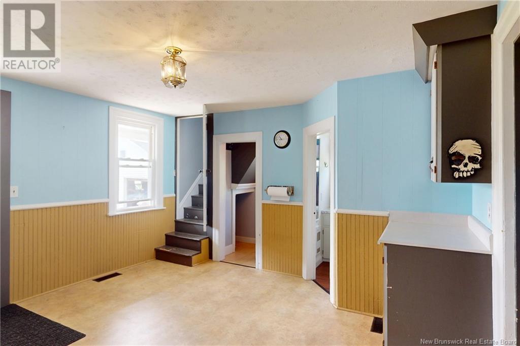 847 Charters Settlement Road, Charters Settlement, New Brunswick E3C 1V9 - Photo 5 - NB122227