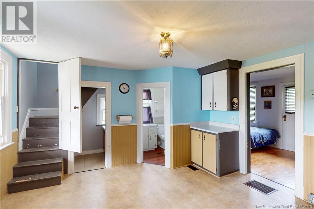 847 Charters Settlement Road, Charters Settlement, New Brunswick E3C 1V9 - Photo 6 - NB122227
