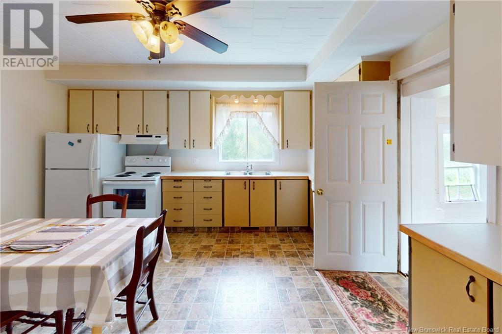 847 Charters Settlement Road, Charters Settlement, New Brunswick E3C 1V9 - Photo 9 - NB122227