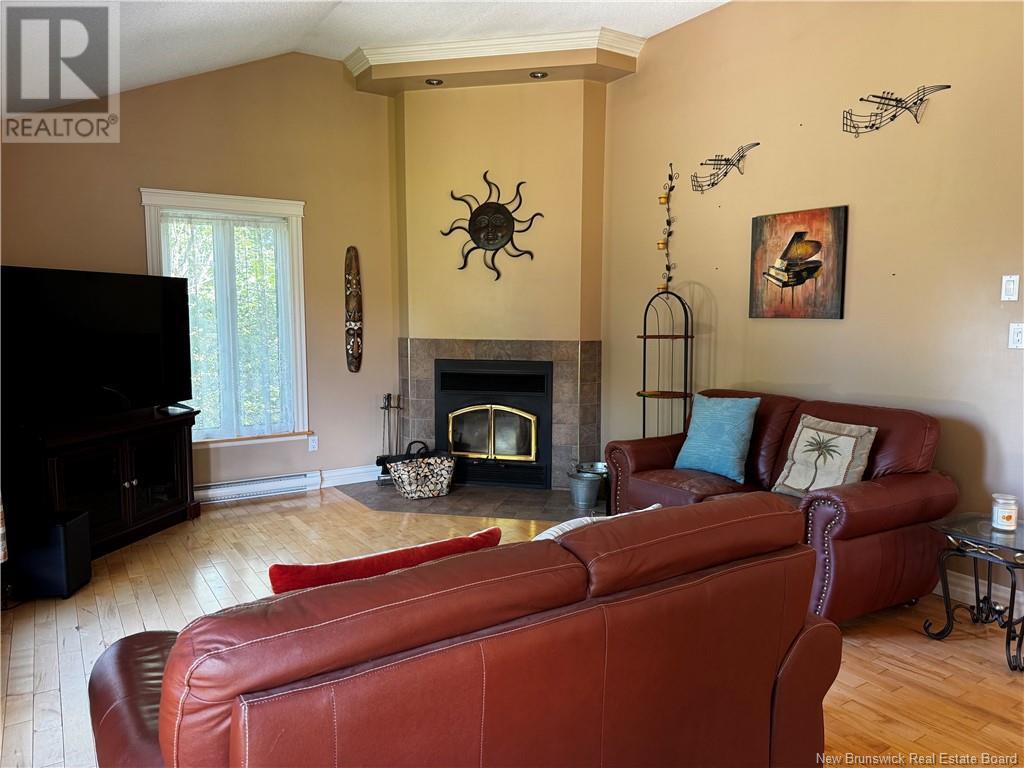 86 Des Ormes Avenue, Edmundston, New Brunswick E3V 4J9 - Photo 15 - NB122660