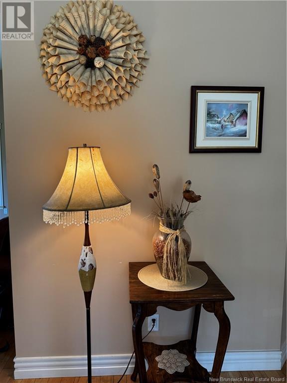 86 Des Ormes Avenue, Edmundston, New Brunswick E3V 4J9 - Photo 16 - NB122660