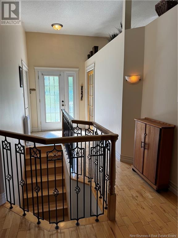 86 Des Ormes Avenue, Edmundston, New Brunswick E3V 4J9 - Photo 17 - NB122660