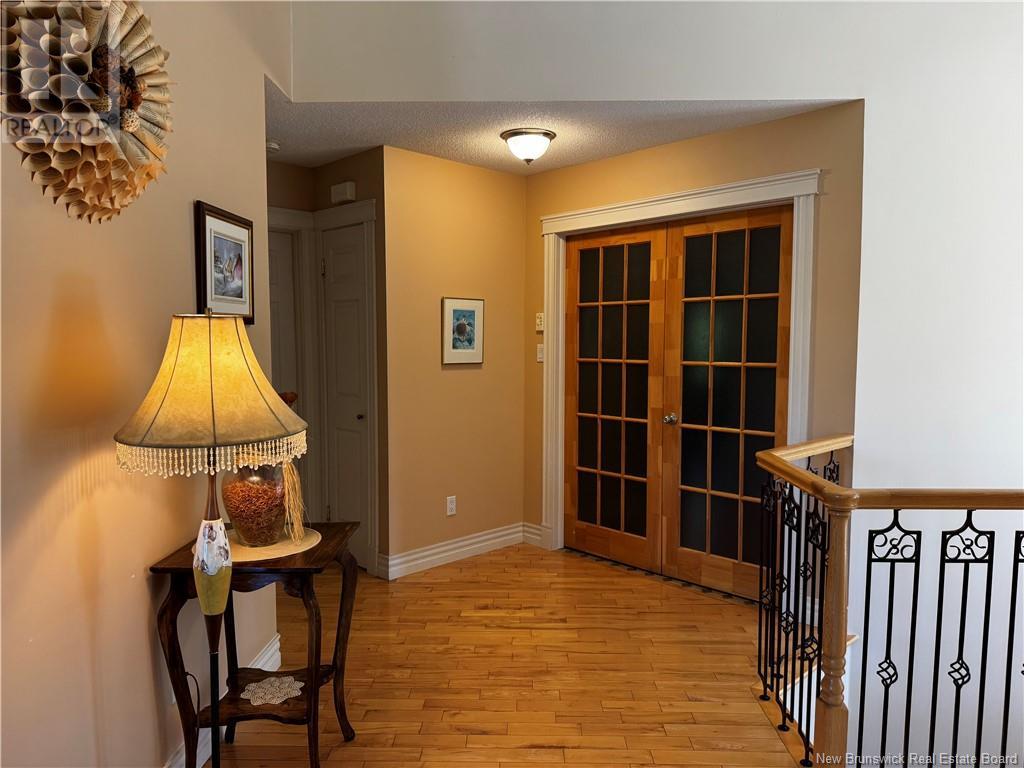 86 Des Ormes Avenue, Edmundston, New Brunswick E3V 4J9 - Photo 18 - NB122660