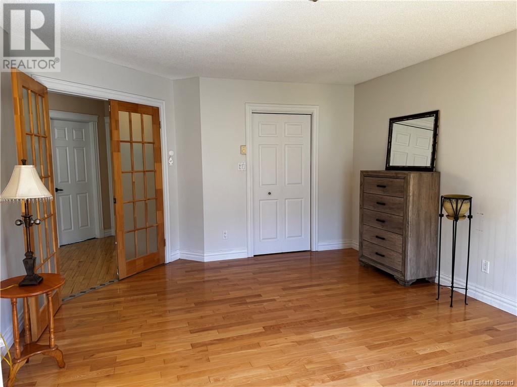 86 Des Ormes Avenue, Edmundston, New Brunswick E3V 4J9 - Photo 20 - NB122660