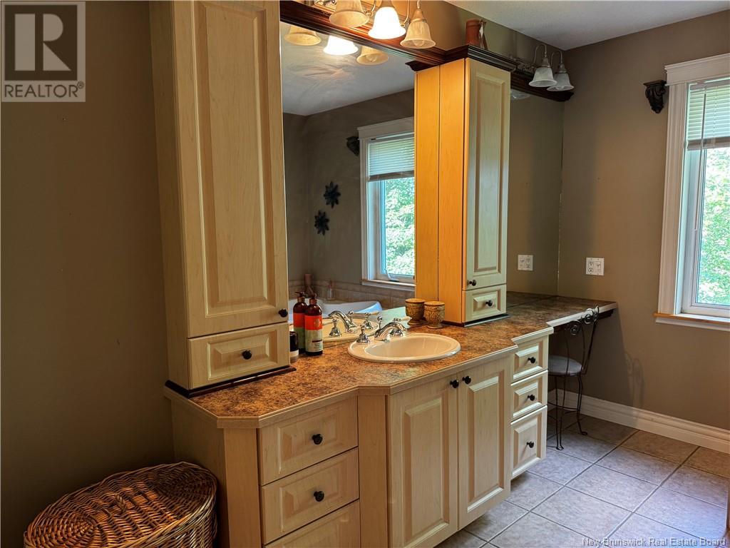 86 Des Ormes Avenue, Edmundston, New Brunswick E3V 4J9 - Photo 22 - NB122660