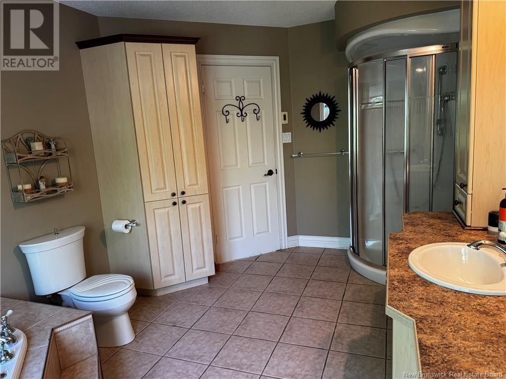 86 Des Ormes Avenue, Edmundston, New Brunswick E3V 4J9 - Photo 23 - NB122660