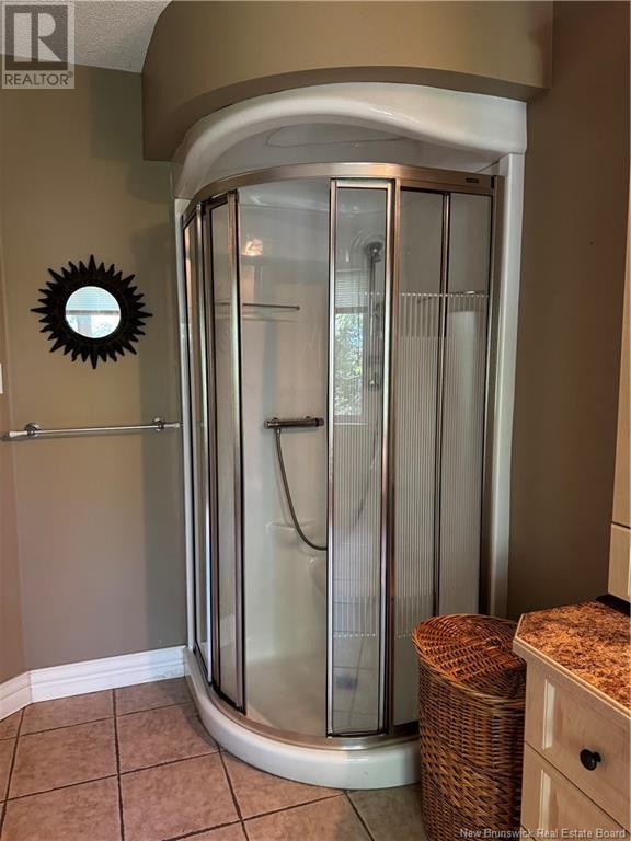 86 Des Ormes Avenue, Edmundston, New Brunswick E3V 4J9 - Photo 24 - NB122660