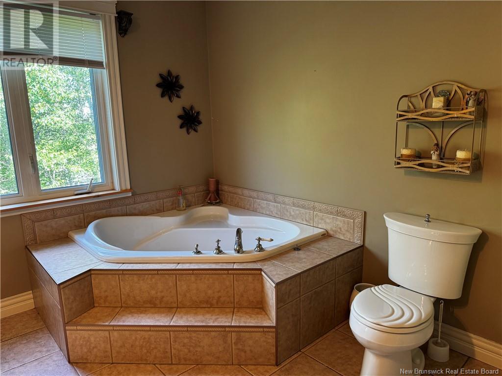 86 Des Ormes Avenue, Edmundston, New Brunswick E3V 4J9 - Photo 25 - NB122660