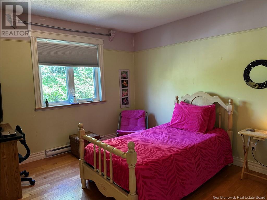 86 Des Ormes Avenue, Edmundston, New Brunswick E3V 4J9 - Photo 26 - NB122660